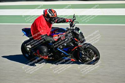 media/Dec-12-2025-2WTD (Fri) [[7c7cc9b1da]]/B Group/Session 4/